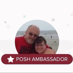 Top-rated seller! Fast shipper!